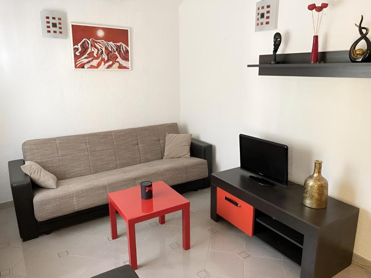 Apartmani Ana Borovac Funtana Esterno foto