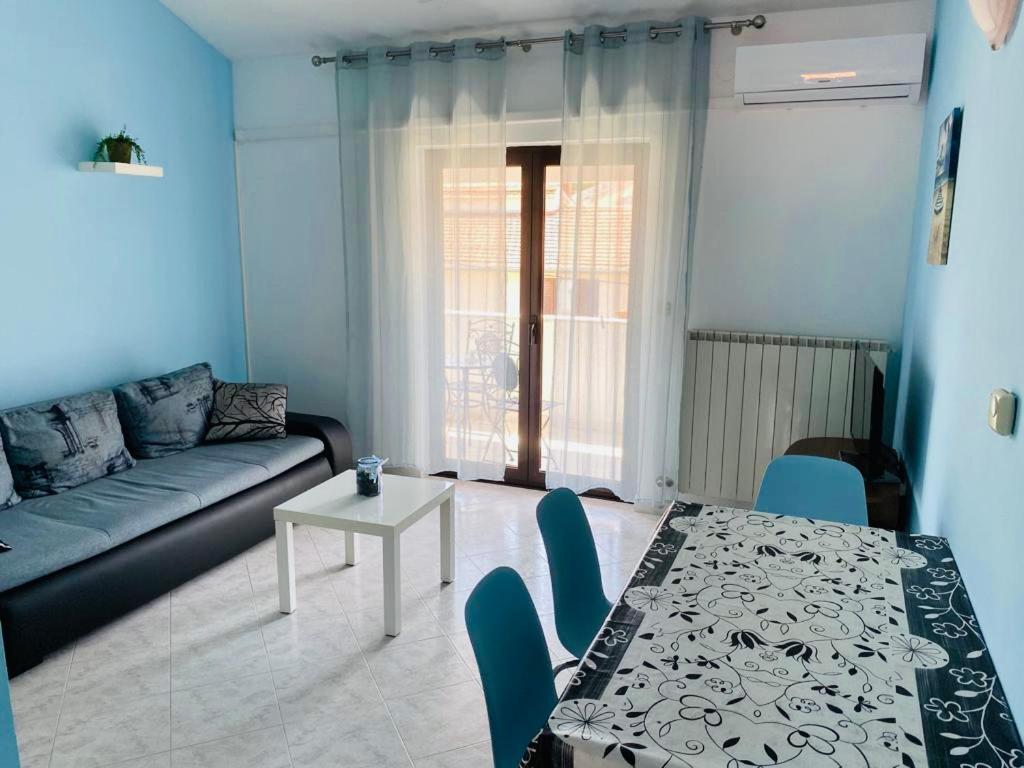 Apartmani Ana Borovac Funtana Esterno foto